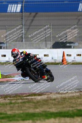 media/Jan-21-2023-Fastrack Riders (Sat) [[fcf3f88a30]]/Level 4/Session 3 Turn 9/